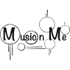 Conception musicale