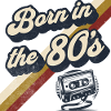 Partita anni '80