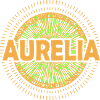 Aurélia