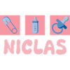 Nicholas