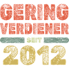 2012