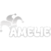 Cadeau pour Amélie