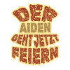 Aiden Aiden