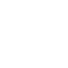 2024