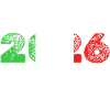 2026