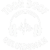 Letopnamid Soundman Design