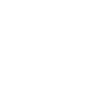 Marathon Runner Most Runderful Time Running