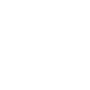 Logo punk Design urbain
