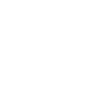 No Boxing No Life Boxing Gloves Boxing Gloves