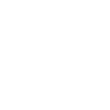 WDNC - On s’en fout Club