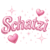 schatzi / Y2K Style