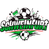Schweinfurt Football Fan Shirt Football Tshirt