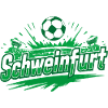 Schweinfurt Football Merchandise