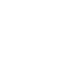 Ready Set Lift