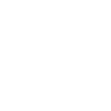 Halloween Geist - This is Boo Sheet