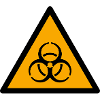 Biohazard