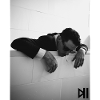 Bathtub Blues