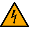 Under tension