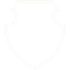Coat of arms empty