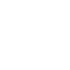 Educate Inspire Repeat Teacher Saying