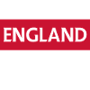 England Plymouth Coastal Landscape Design