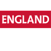 English Oldham Flags Design