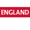 Portsmouth City Skyline in Natural