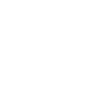Enchanting English Landscape Motifs