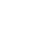 Padel court white