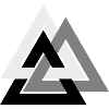 Valknut