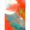 Lunar Veil