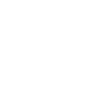 Doubt Kills Dreams Motivation Success Mindset