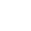 Aggressively Focused Discipline Success Mindset