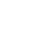 Bold Motivational Champion Quote Design