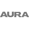 AURA – Checkerboard Pattern Statement
