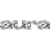 aura – Schlangenprint Statement