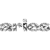 aries – Snake Skin Zodiac Statement