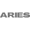 ARIES – Checkerboard Zodiac Statement