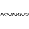 AQUARIUS – Checkerboard Zodiac Statement