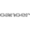 cancer – Snake Skin Zodiac Statement
