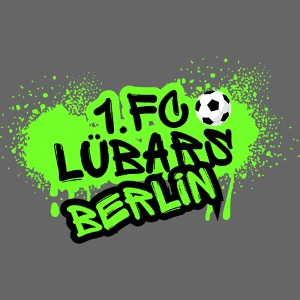 Design Grafitti Berlin