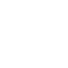 I'm Here Your Welcome