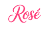Rosé All Day Rosa