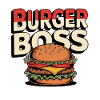Burger Collection