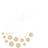 Dot Happens Morse Code Fun