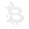 Bitcoin B angular design