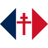 La Résistance