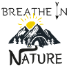 Breathing In Nature - Sunrise Mountain Adventure