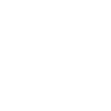 Hü Brid