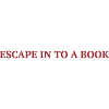 Escape In a book - Text lesen.